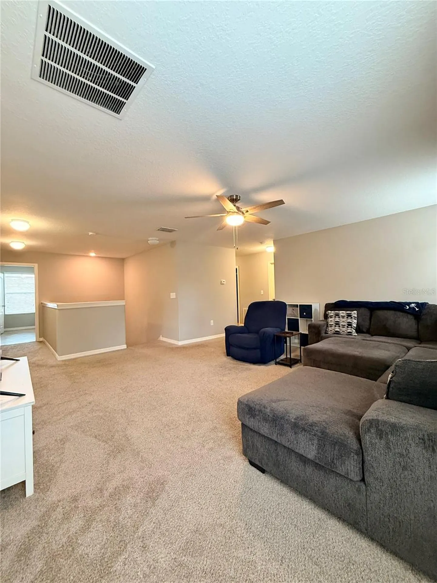 14250 Blue Dasher Drive Riverview FL 33569