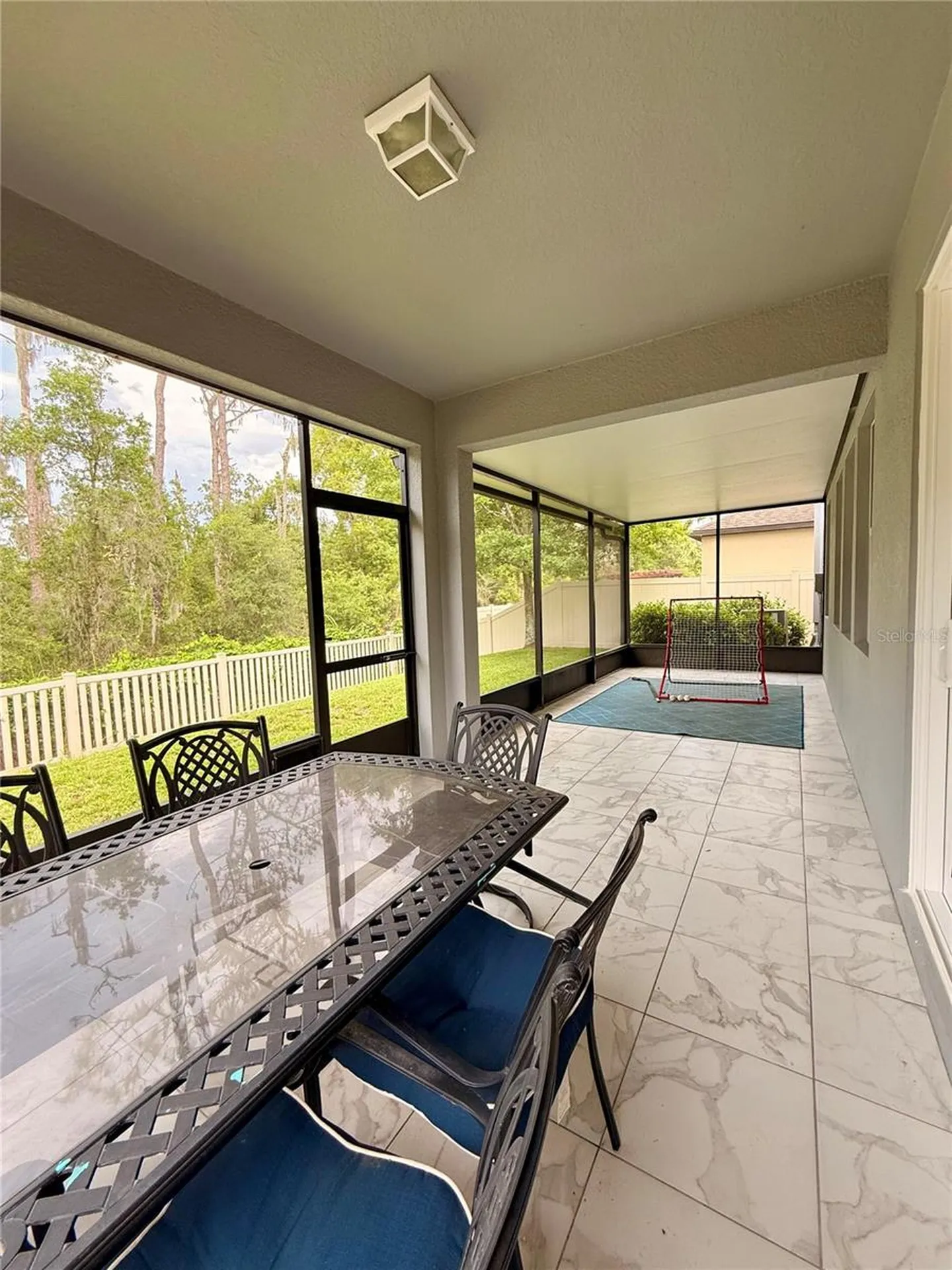 14250 Blue Dasher Drive Riverview FL 33569