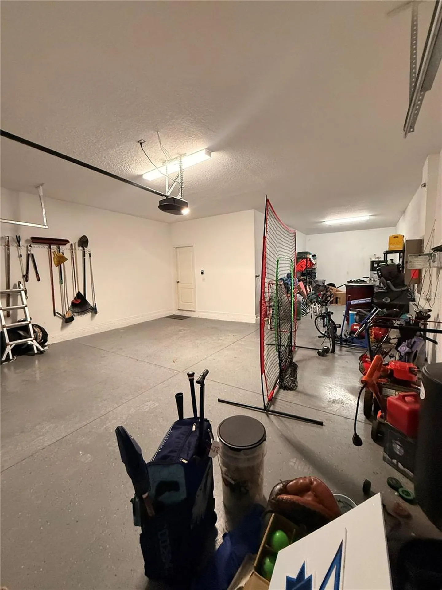 14250 Blue Dasher Drive Riverview FL 33569