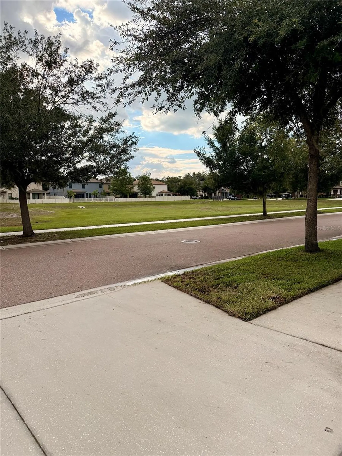 14250 Blue Dasher Drive Riverview FL 33569
