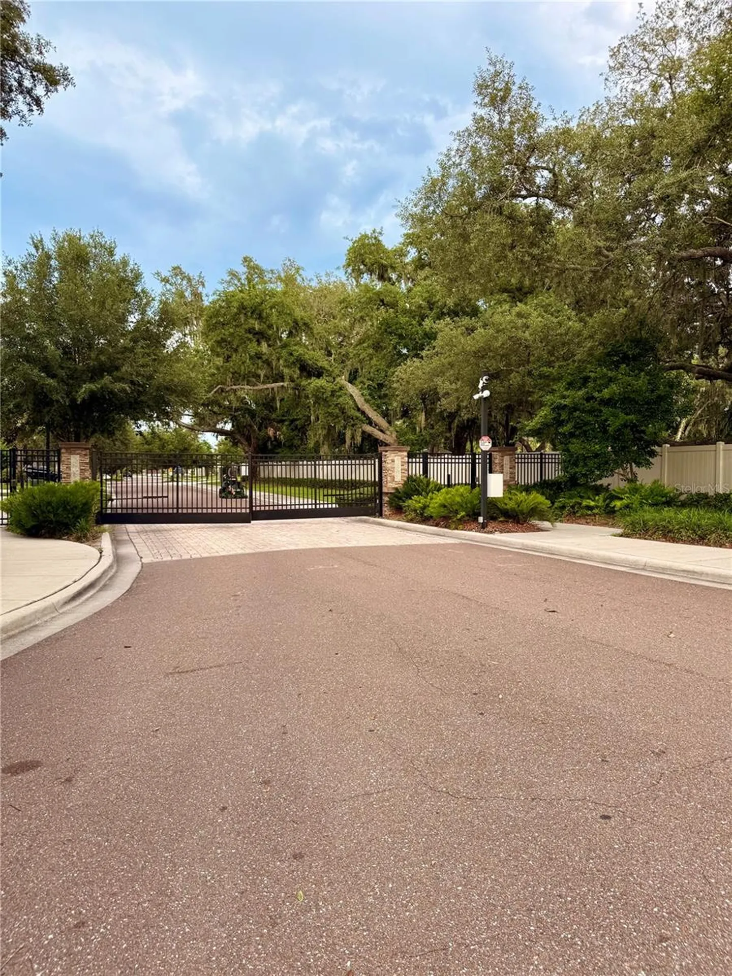 14250 Blue Dasher Drive Riverview FL 33569
