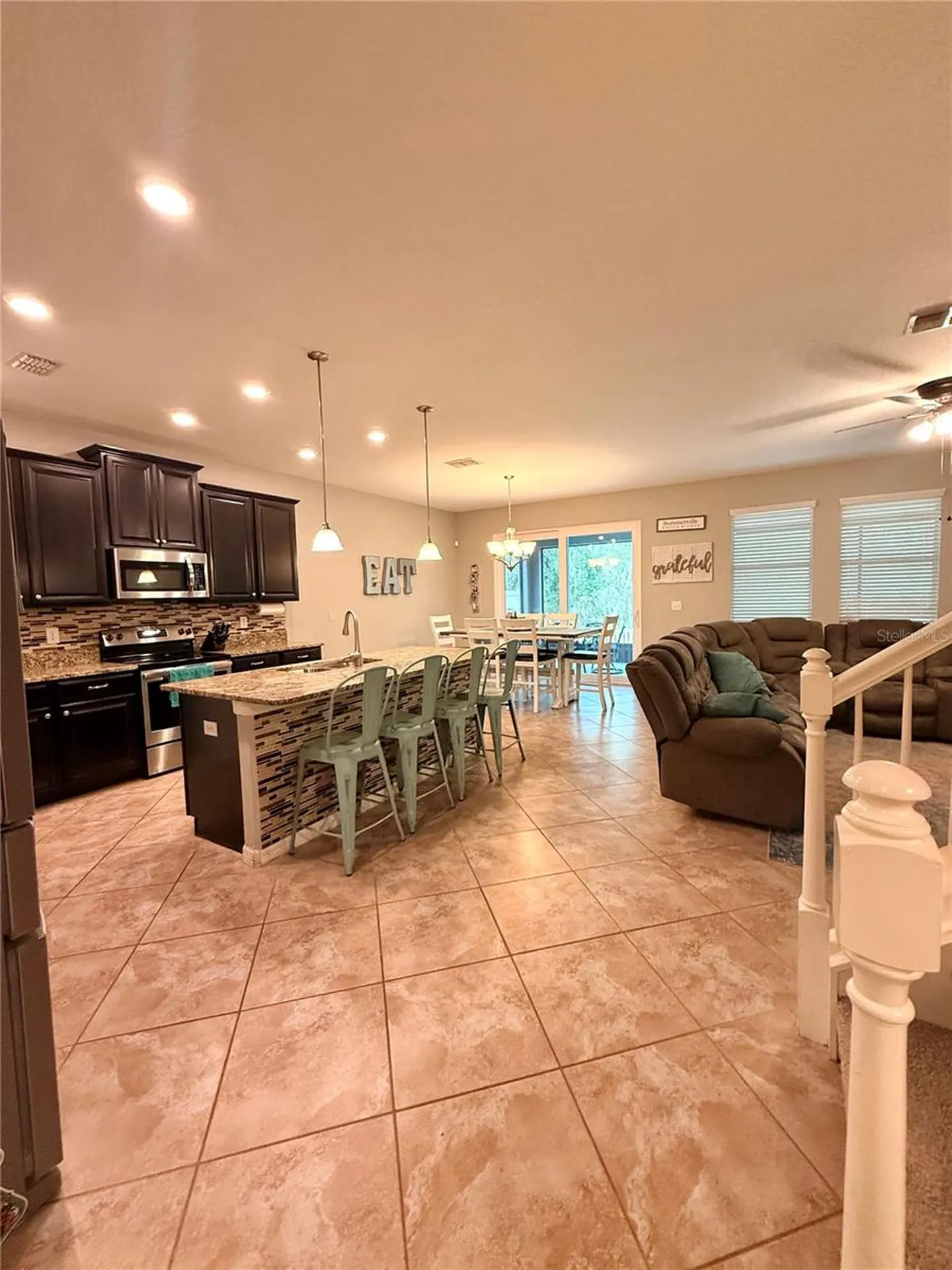 14250 Blue Dasher Drive Riverview FL 33569