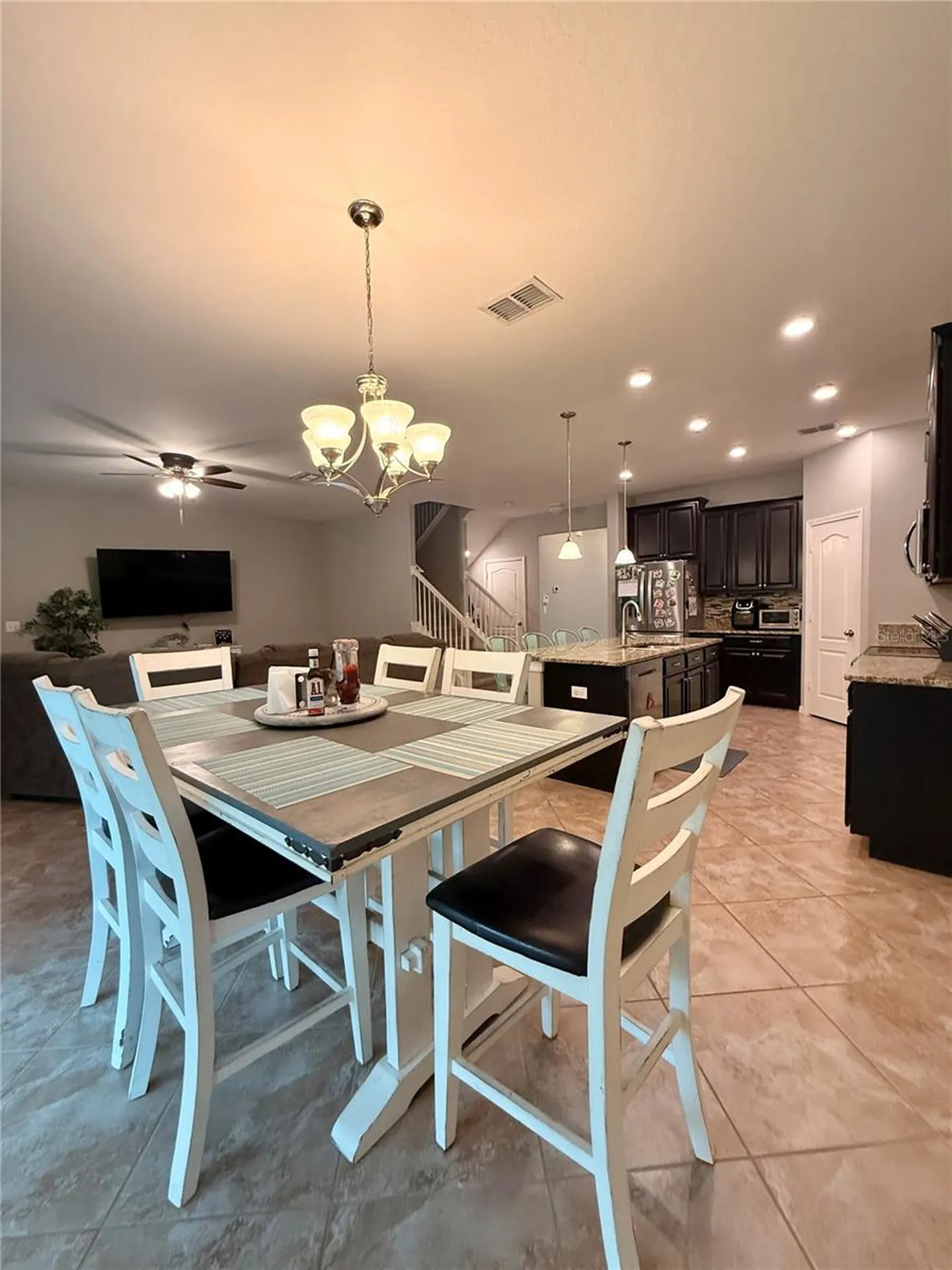 14250 Blue Dasher Drive Riverview FL 33569