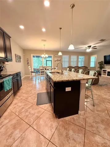 14250 Blue Dasher Drive Riverview FL 33569