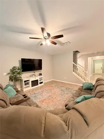 14250 Blue Dasher Drive Riverview FL 33569