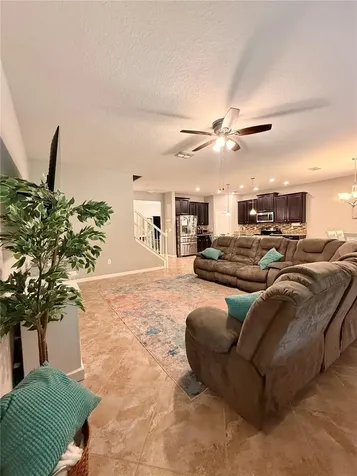 14250 Blue Dasher Drive Riverview FL 33569