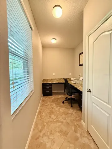 14250 Blue Dasher Drive Riverview FL 33569