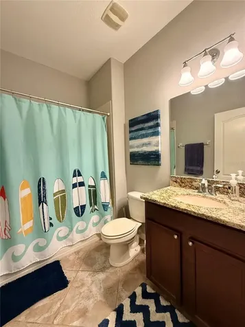 14250 Blue Dasher Drive Riverview FL 33569