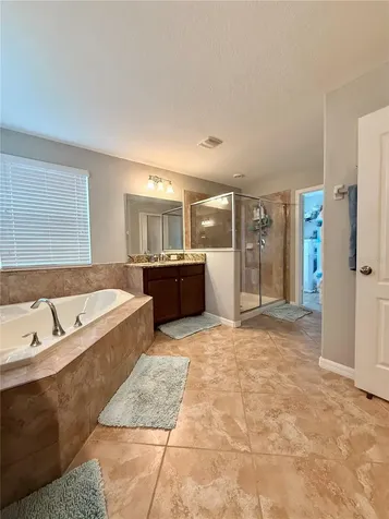 14250 Blue Dasher Drive Riverview FL 33569