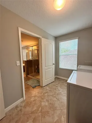 14250 Blue Dasher Drive Riverview FL 33569