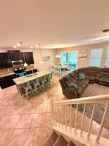 14250 Blue Dasher Drive Riverview FL 33569