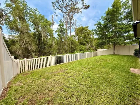 14250 Blue Dasher Drive Riverview FL 33569