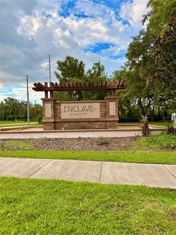 14250 Blue Dasher Drive Riverview FL 33569