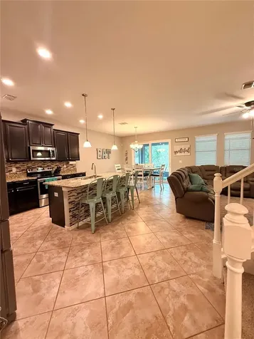 14250 Blue Dasher Drive Riverview FL 33569