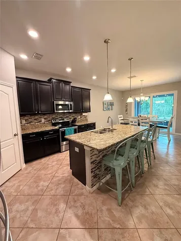 14250 Blue Dasher Drive Riverview FL 33569
