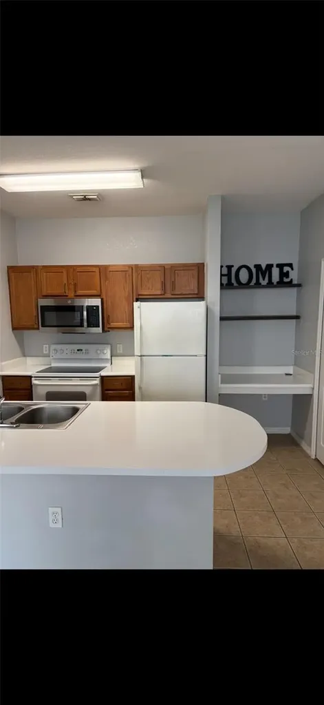 8103 Lillies Way Orlando FL 32825