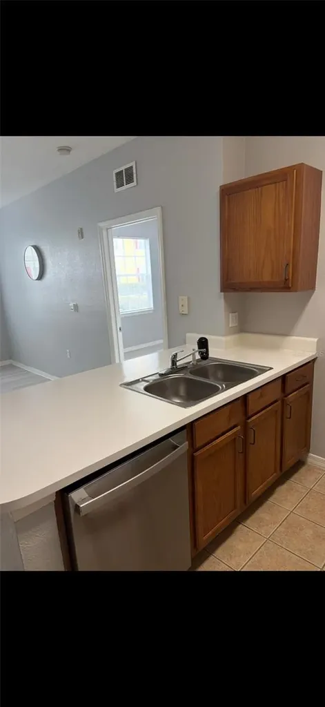 8103 Lillies Way Orlando FL 32825