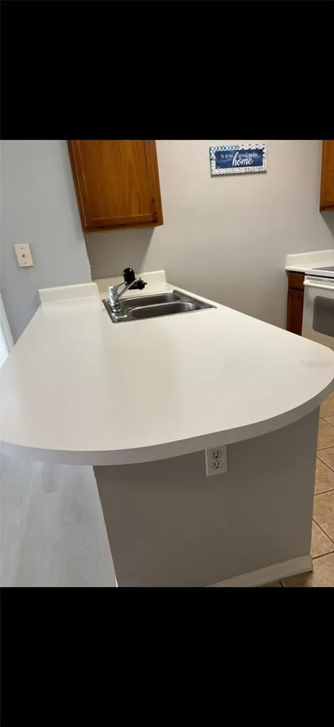 8103 Lillies Way Orlando FL 32825