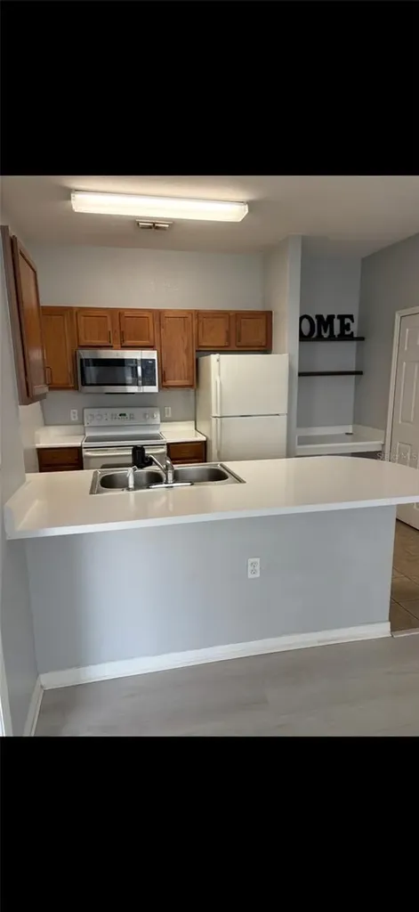 8103 Lillies Way Orlando FL 32825