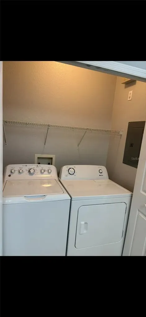 8103 Lillies Way Orlando FL 32825