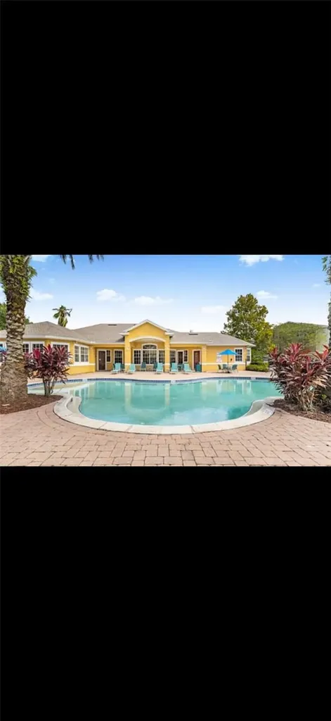 8103 Lillies Way Orlando FL 32825