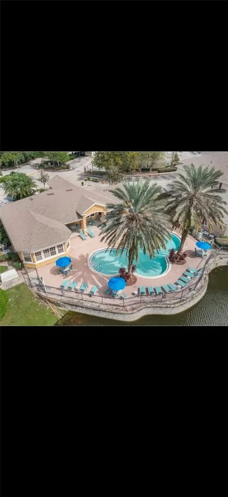 8103 Lillies Way Orlando FL 32825
