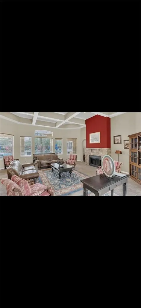 8103 Lillies Way Orlando FL 32825