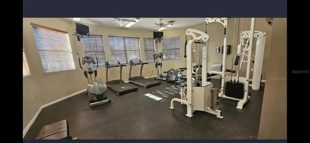 8103 Lillies Way Orlando FL 32825