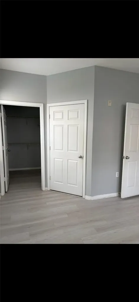8103 Lillies Way Orlando FL 32825