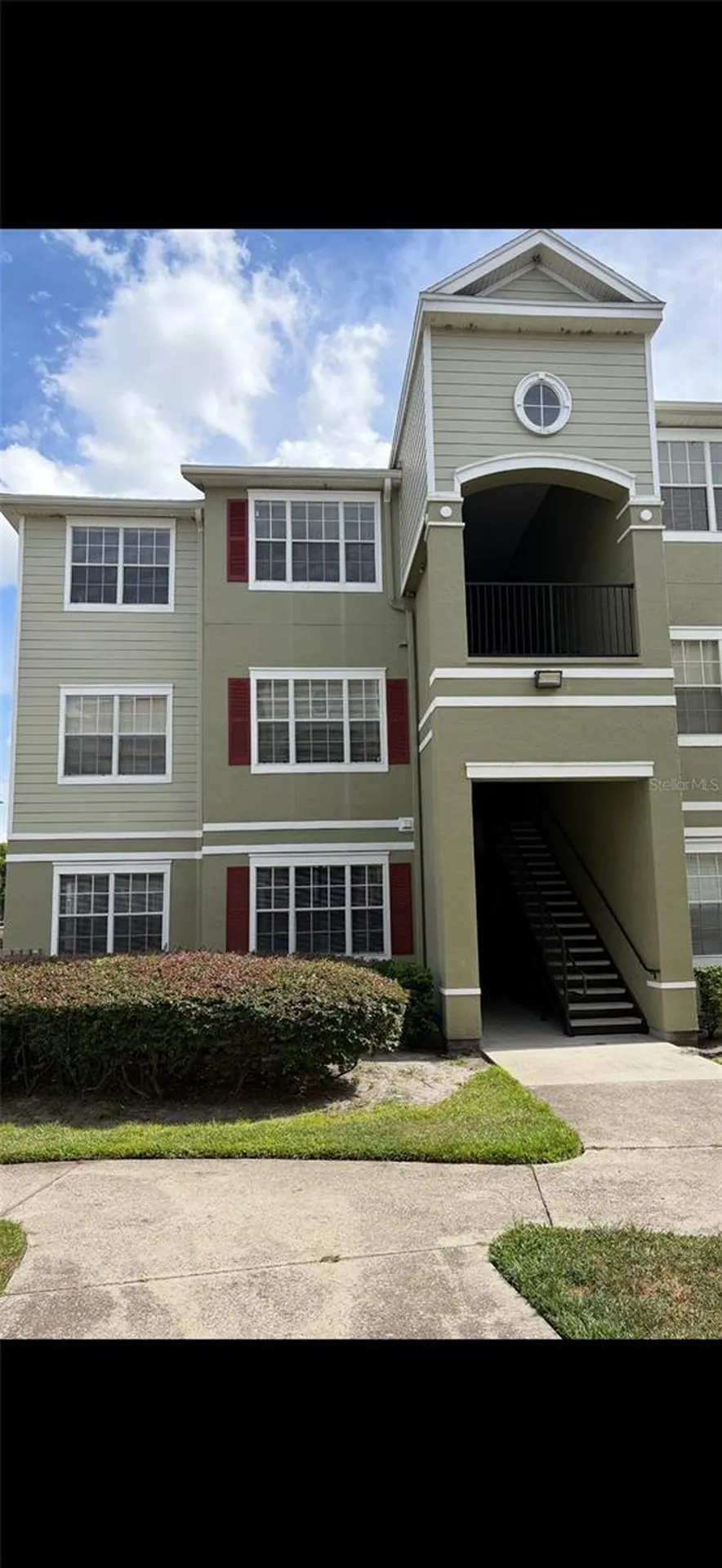 8103 Lillies Way Orlando FL 32825