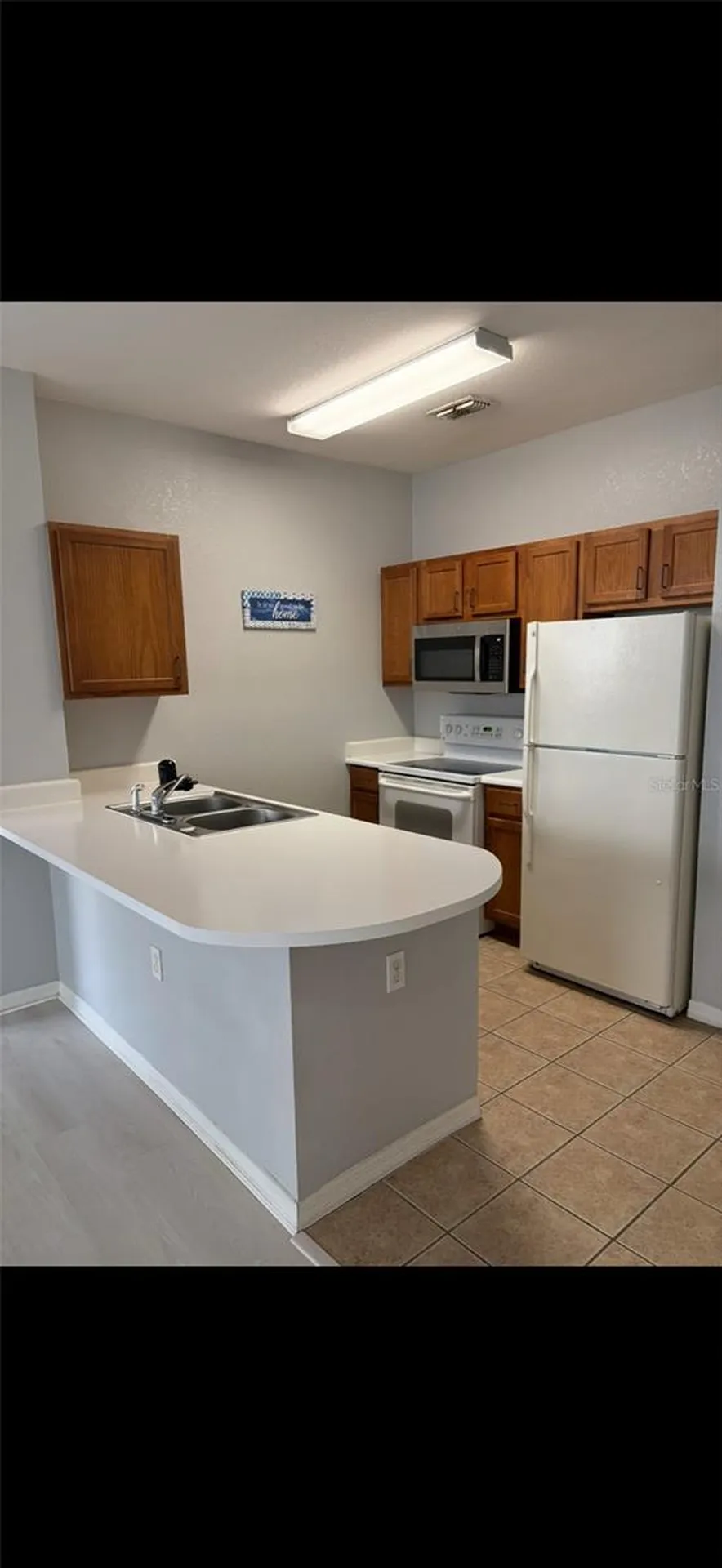 8103 Lillies Way Orlando FL 32825