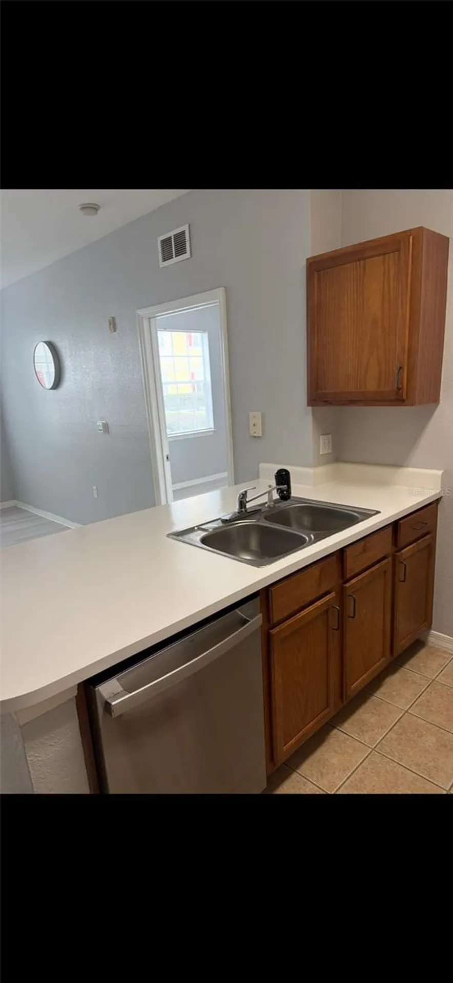 8103 Lillies Way Orlando FL 32825