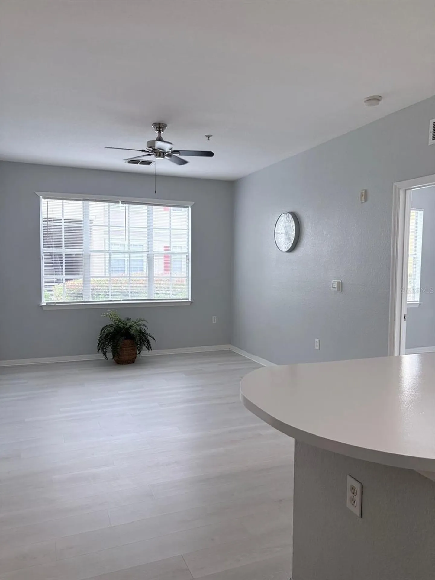 8103 Lillies Way Orlando FL 32825