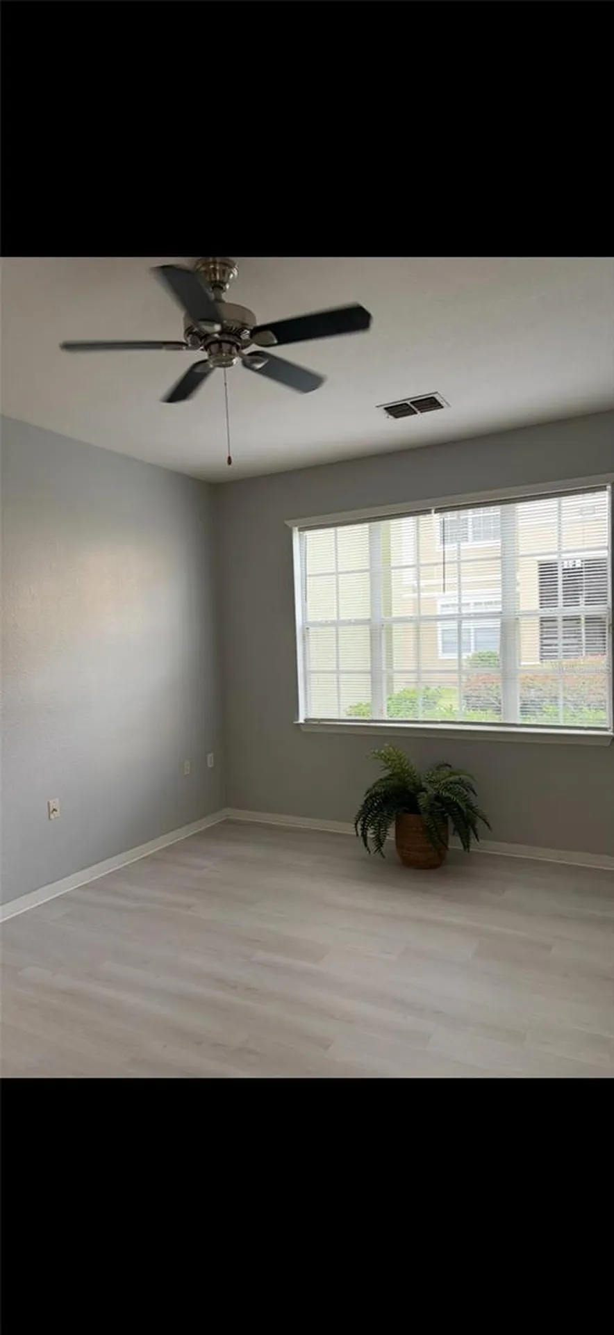 8103 Lillies Way Orlando FL 32825