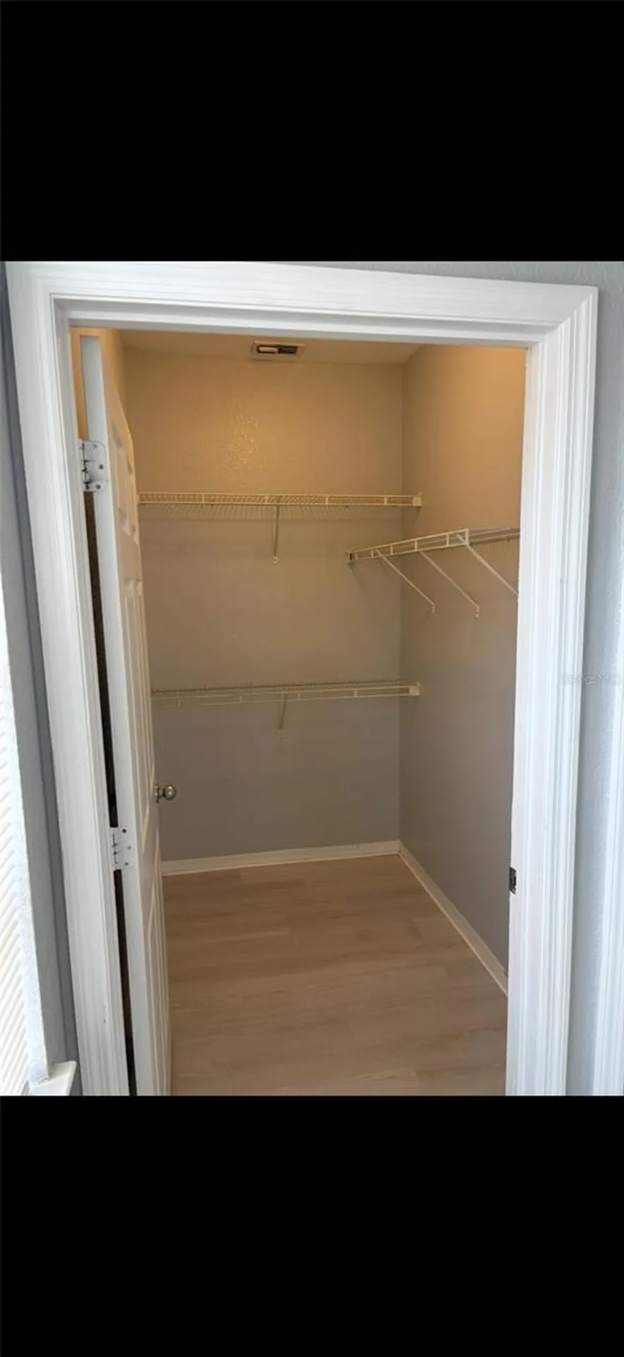 8103 Lillies Way Orlando FL 32825