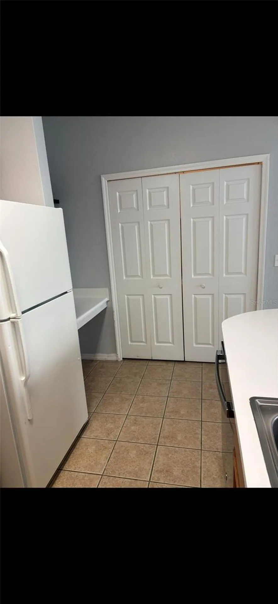 8103 Lillies Way Orlando FL 32825