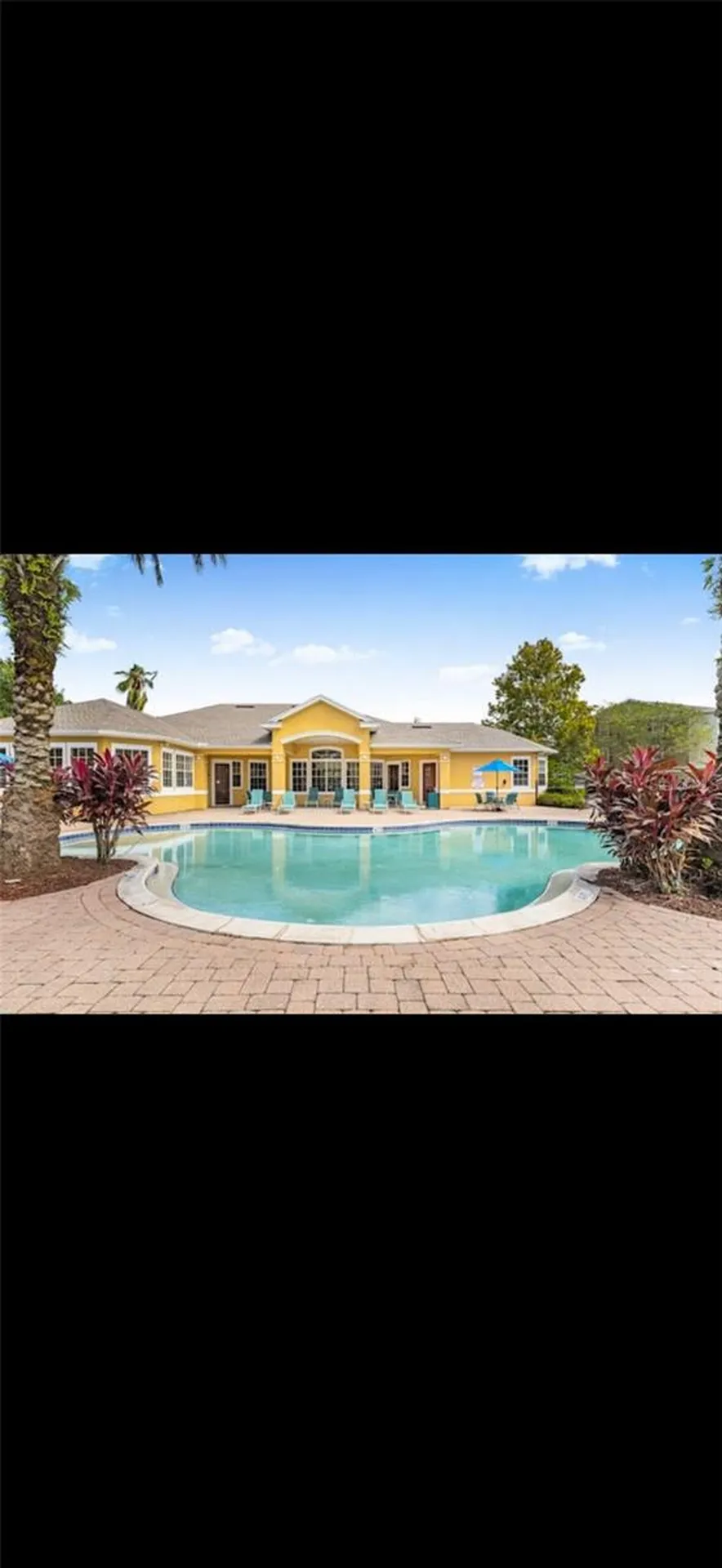 8103 Lillies Way Orlando FL 32825