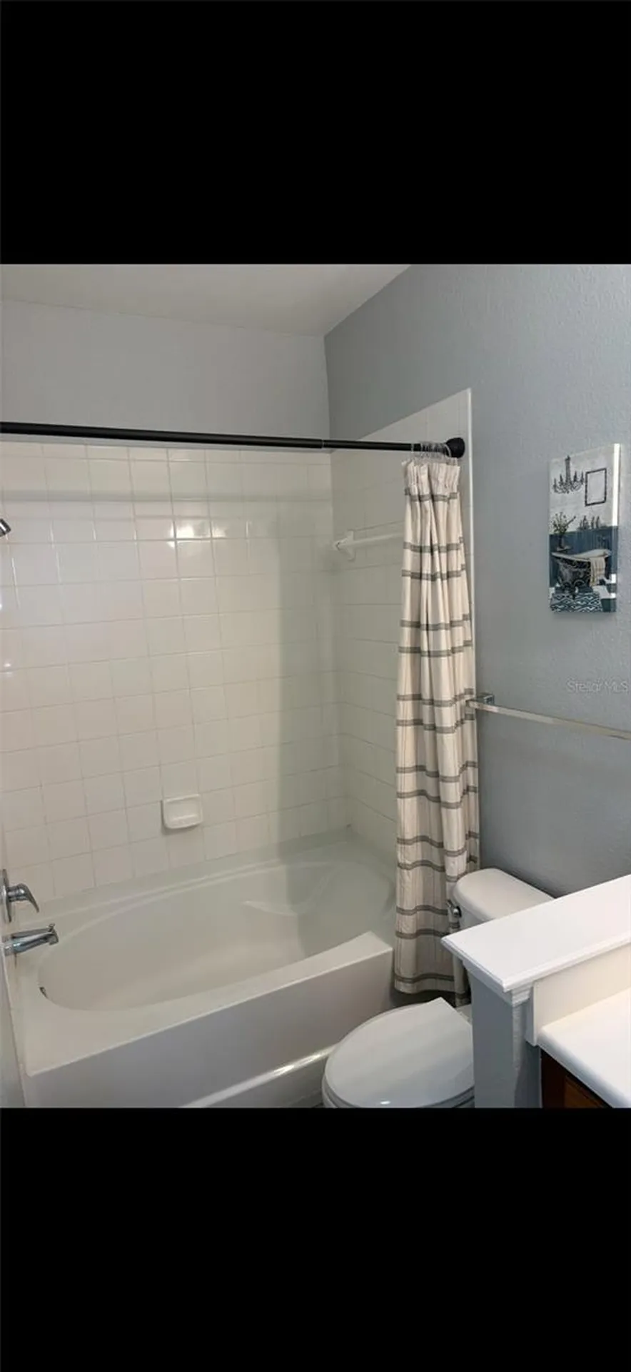 8103 Lillies Way Orlando FL 32825