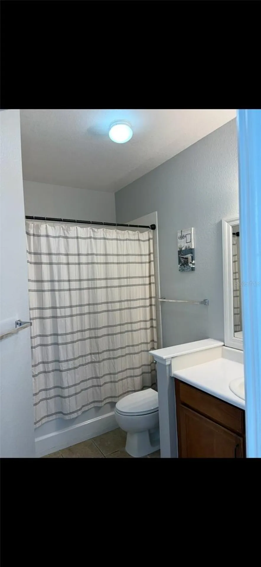 8103 Lillies Way Orlando FL 32825