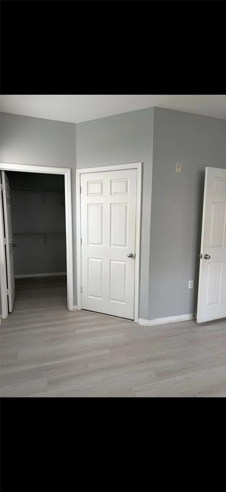 8103 Lillies Way Orlando FL 32825