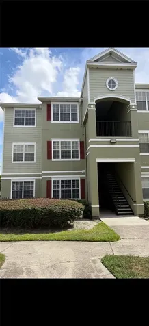 8103 Lillies Way Orlando FL 32825
