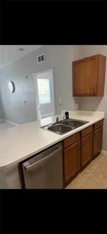 8103 Lillies Way Orlando FL 32825