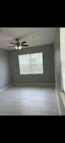 8103 Lillies Way Orlando FL 32825