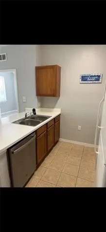 8103 Lillies Way Orlando FL 32825