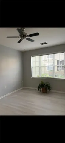 8103 Lillies Way Orlando FL 32825
