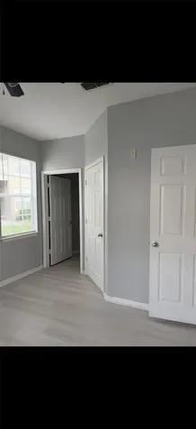 8103 Lillies Way Orlando FL 32825