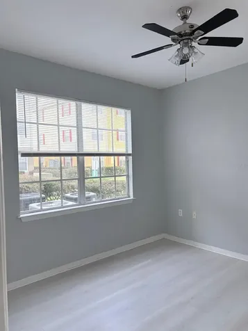 8103 Lillies Way Orlando FL 32825