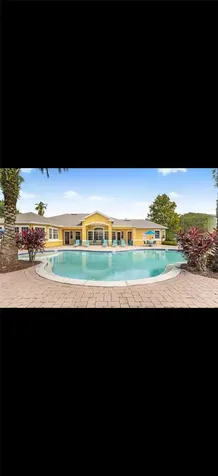 8103 Lillies Way Orlando FL 32825
