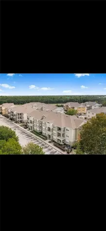 8103 Lillies Way Orlando FL 32825