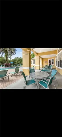 8103 Lillies Way Orlando FL 32825